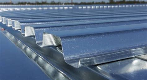 metal deck sheets|metal deck material grade.